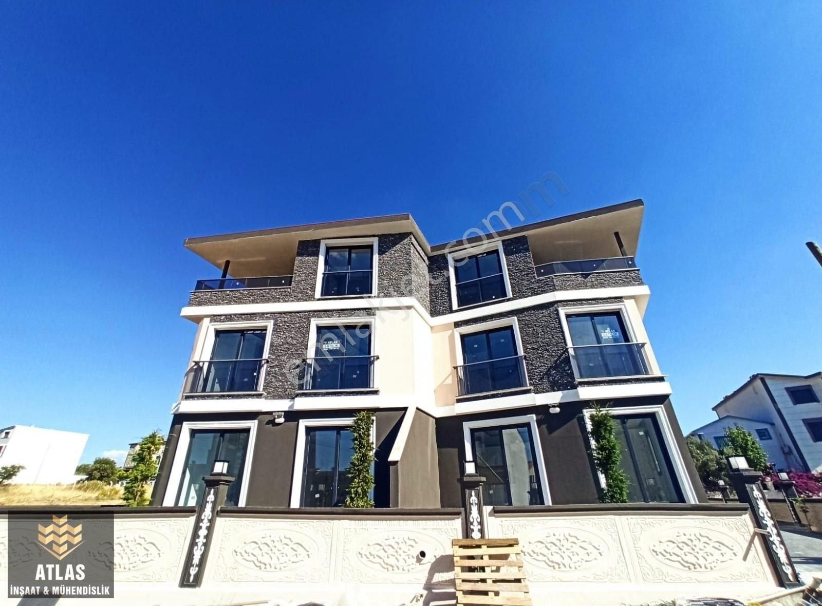 Didim Hisar Satılık Villa Didim Hisar Mahallesi Satılık Kelepir 0 Villa