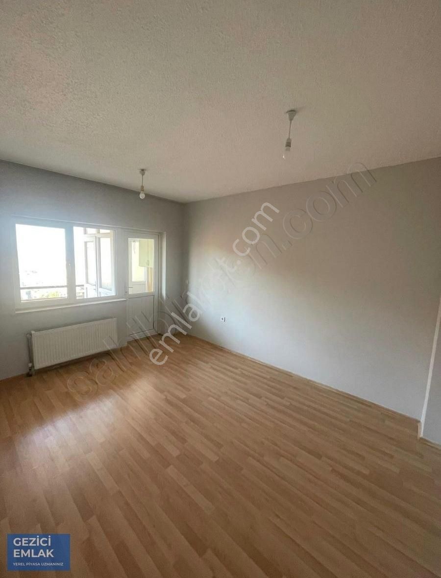 Kilis Merkez Ekrem Çetin Kiralık Daire Gezici Emlaktan Üniversite Toki'de Kiralık 2+1 Daire