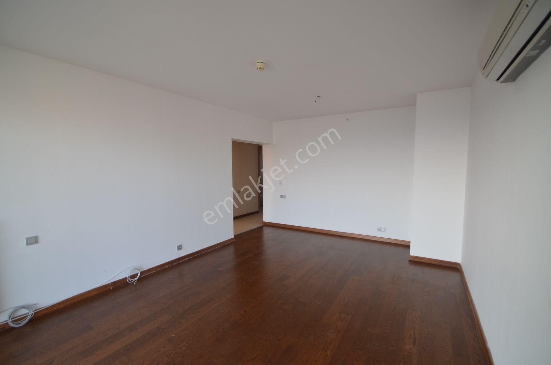 Park Yaşam Mavişehir'de Kiralık Deniz Manzaralı Büyük Tip 2+1 - Görsel 15