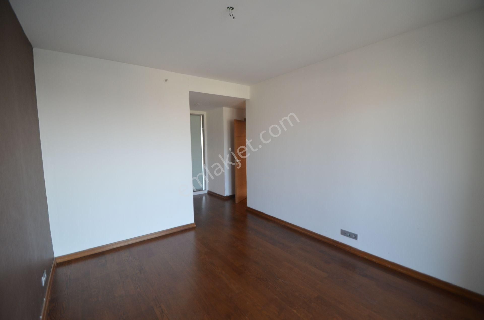 Park Yaşam Mavişehir'de Kiralık Deniz Manzaralı Büyük Tip 2+1 - Görsel 31