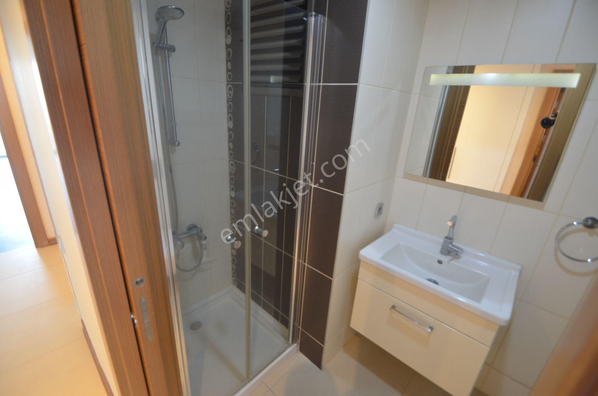 Park Yaşam Mavişehir'de Kiralık Deniz Manzaralı Büyük Tip 2+1 - Görsel 21