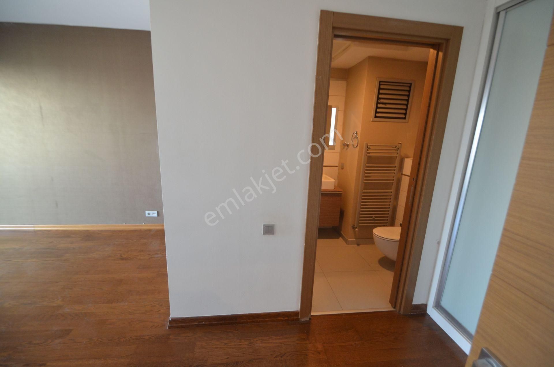 Park Yaşam Mavişehir'de Kiralık Deniz Manzaralı Büyük Tip 2+1 - Görsel 26