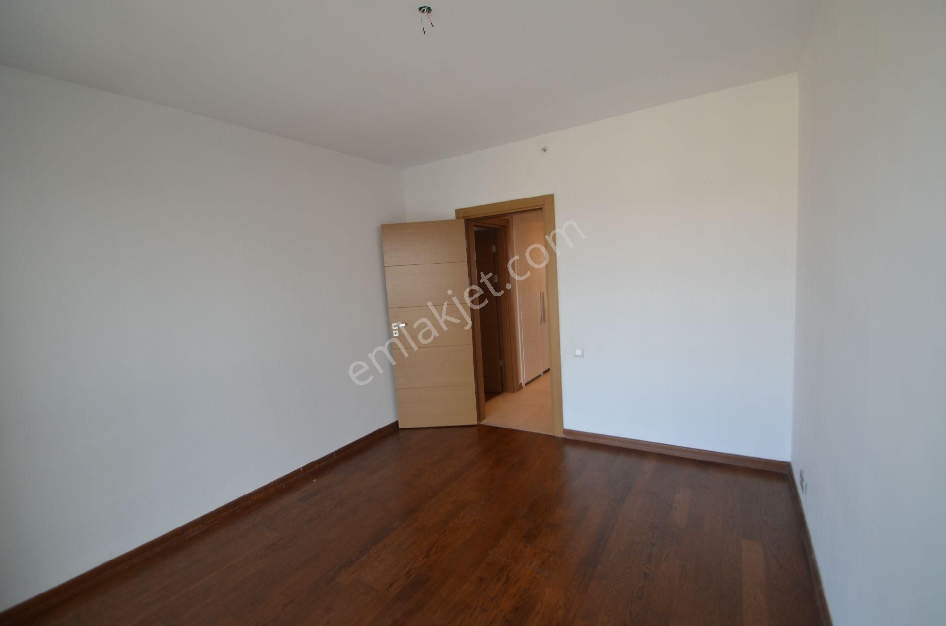 Park Yaşam Mavişehir'de Kiralık Deniz Manzaralı Büyük Tip 2+1 - Görsel 24