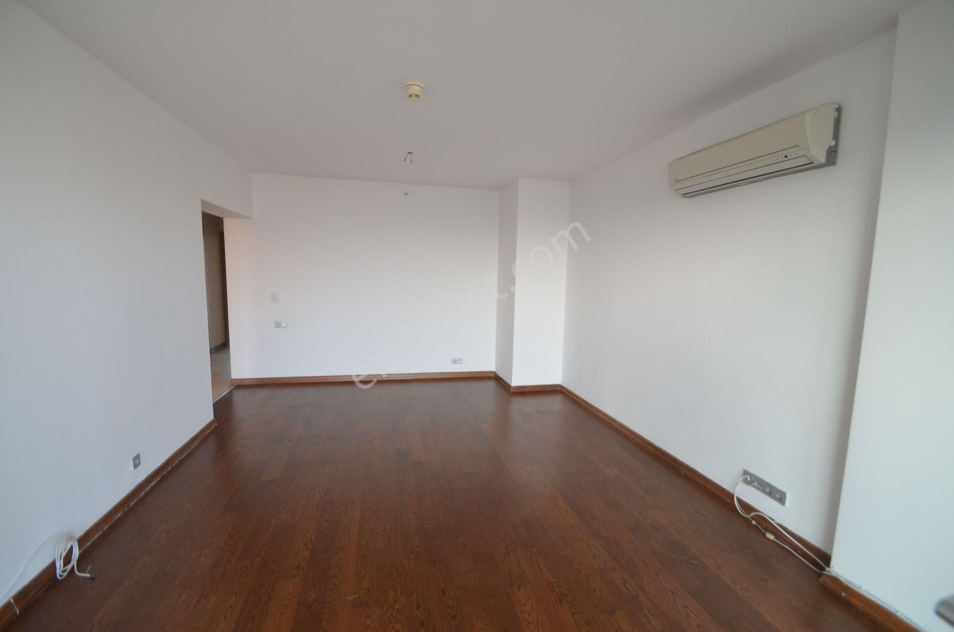 Park Yaşam Mavişehir'de Kiralık Deniz Manzaralı Büyük Tip 2+1 - Görsel 14