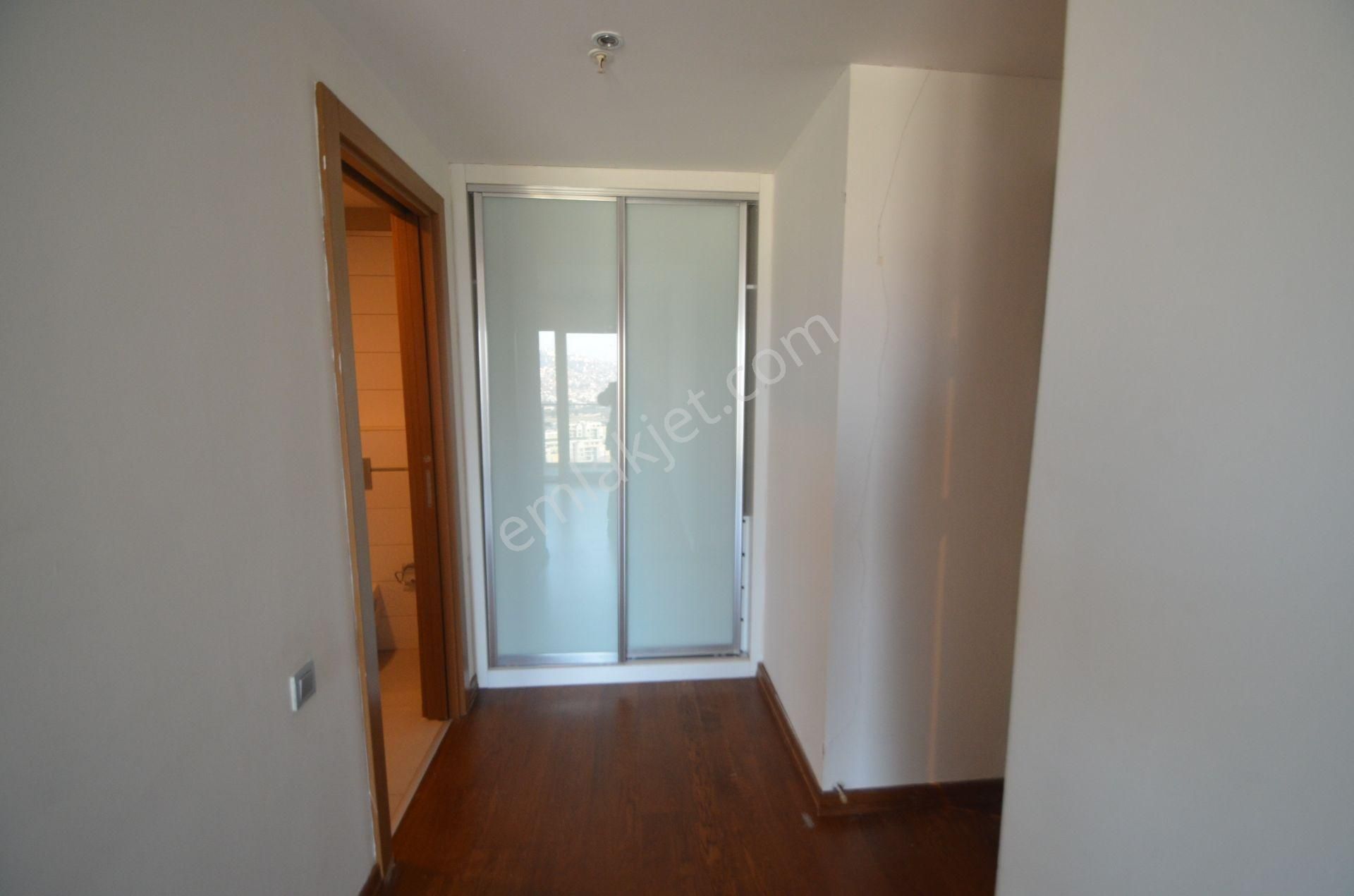 Park Yaşam Mavişehir'de Kiralık Deniz Manzaralı Büyük Tip 2+1 - Görsel 28