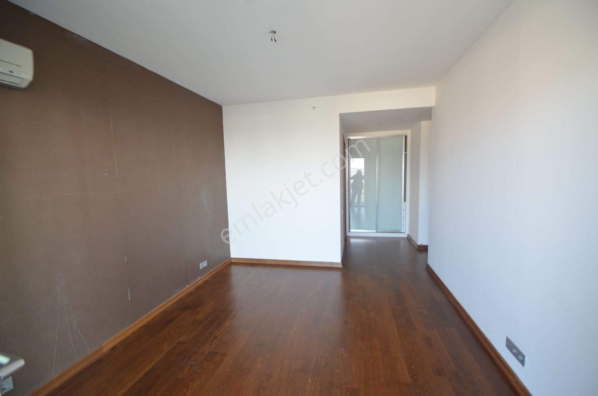 Park Yaşam Mavişehir'de Kiralık Deniz Manzaralı Büyük Tip 2+1 - Görsel 32