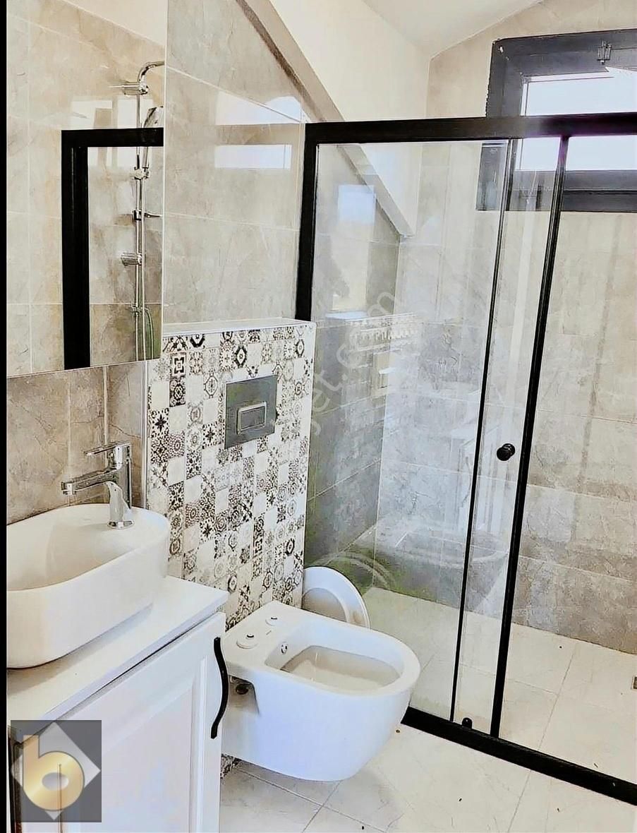 Bu Fiyata Böylesi Yok Ovacık Hisarönü Satılık Villa - Görsel 9