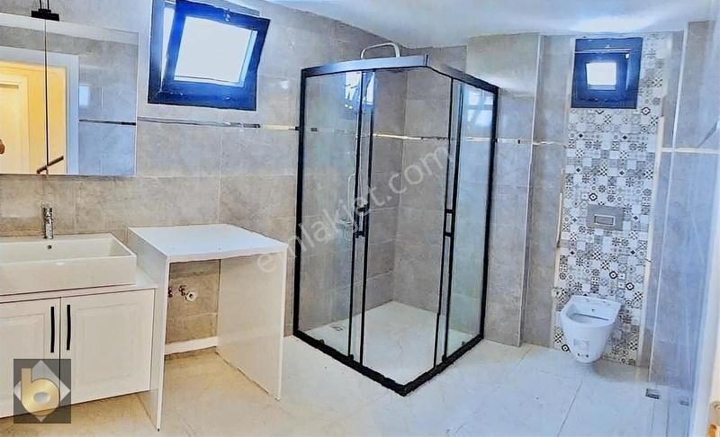 Bu Fiyata Böylesi Yok Ovacık Hisarönü Satılık Villa - Görsel 7