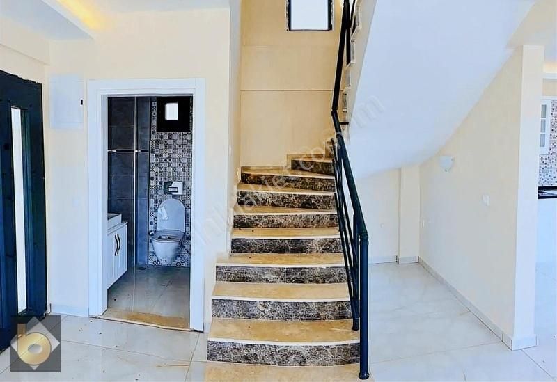 Bu Fiyata Böylesi Yok Ovacık Hisarönü Satılık Villa - Görsel 8