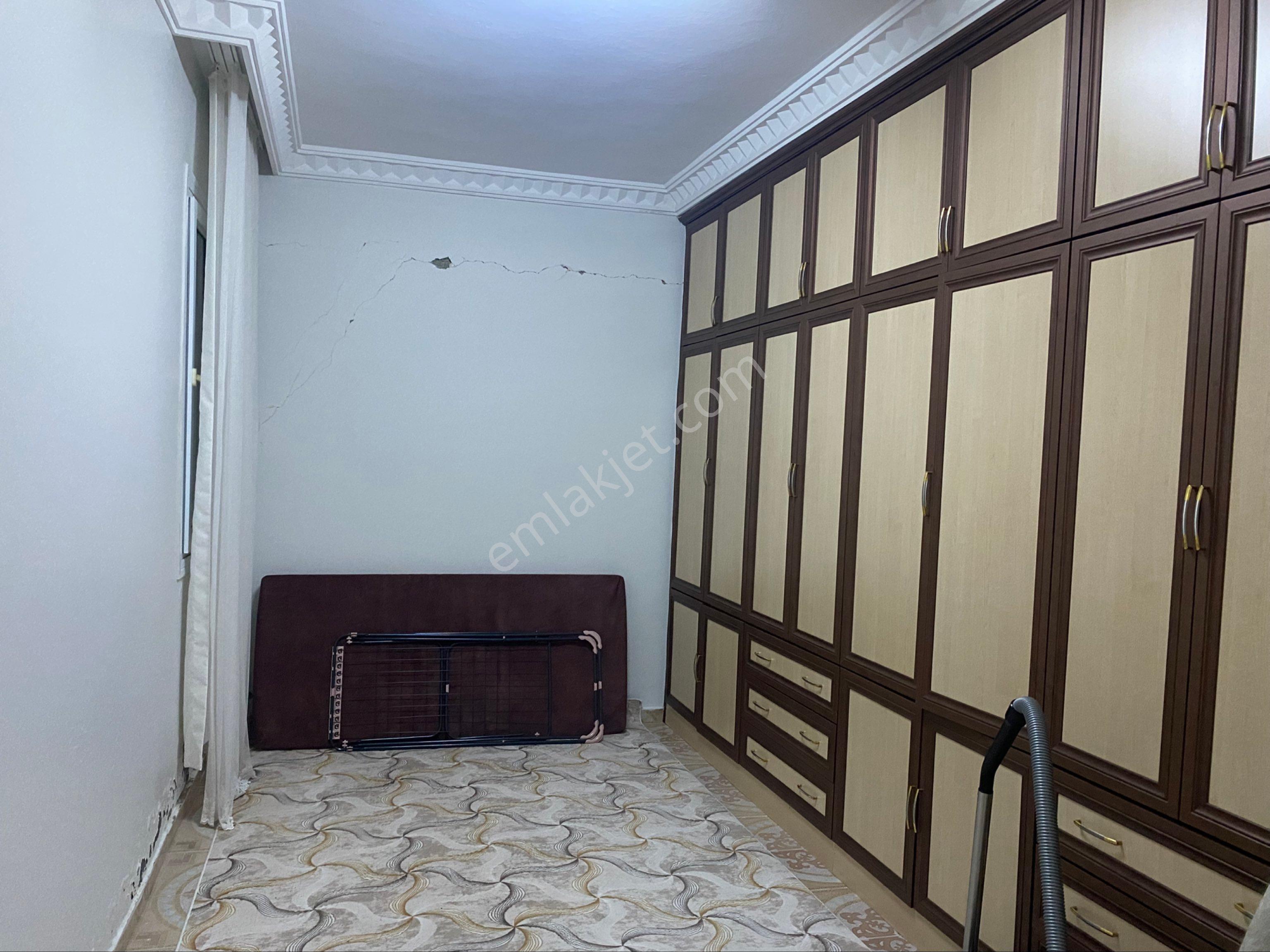 Kilis Merkez Satılık Müustakil 2daire 2 Garaj Bireysel Doğalgaz - Görsel 28