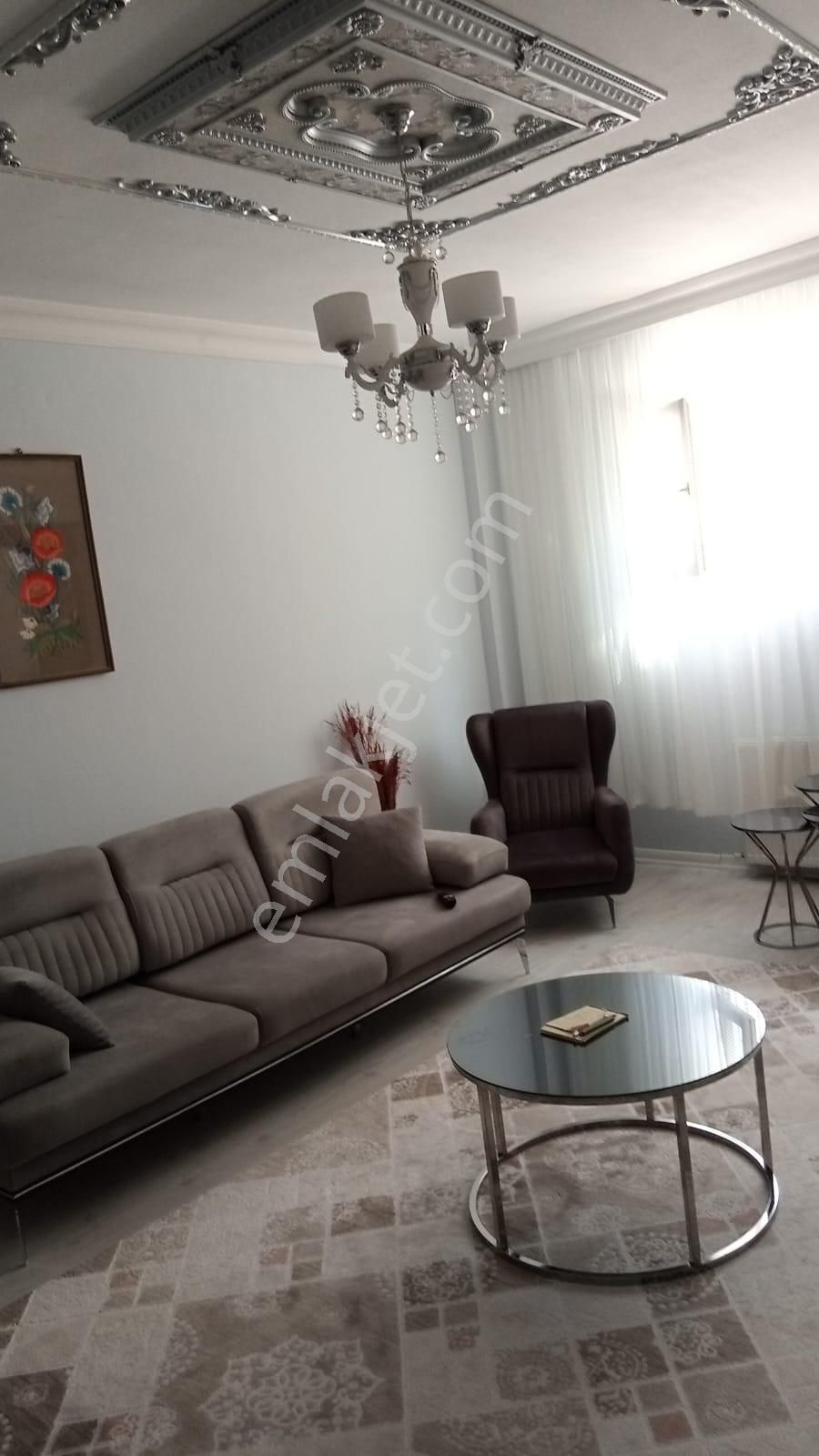 Esenyurt Çınar Satılık Daire Esenyurt Nikah Sarayı Yanı 3+1 Teraslı Satılık Daire