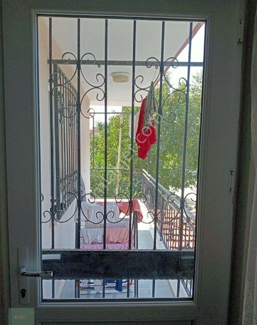 Aydın Germencik H.çondur Okul Karşısı Komple Satılık 3katlı Bina - Görsel 4