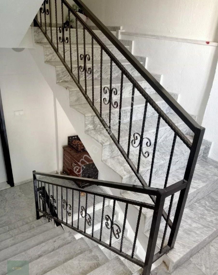 Aydın Germencik H.çondur Okul Karşısı Komple Satılık 3katlı Bina - Görsel 13