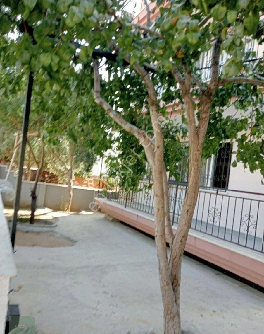 Aydın Germencik H.çondur Okul Karşısı Komple Satılık 3katlı Bina - Görsel 6