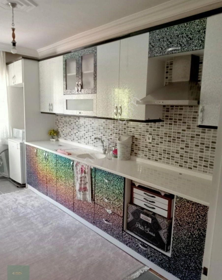 Aydın Germencik H.çondur Okul Karşısı Komple Satılık 3katlı Bina - Görsel 20