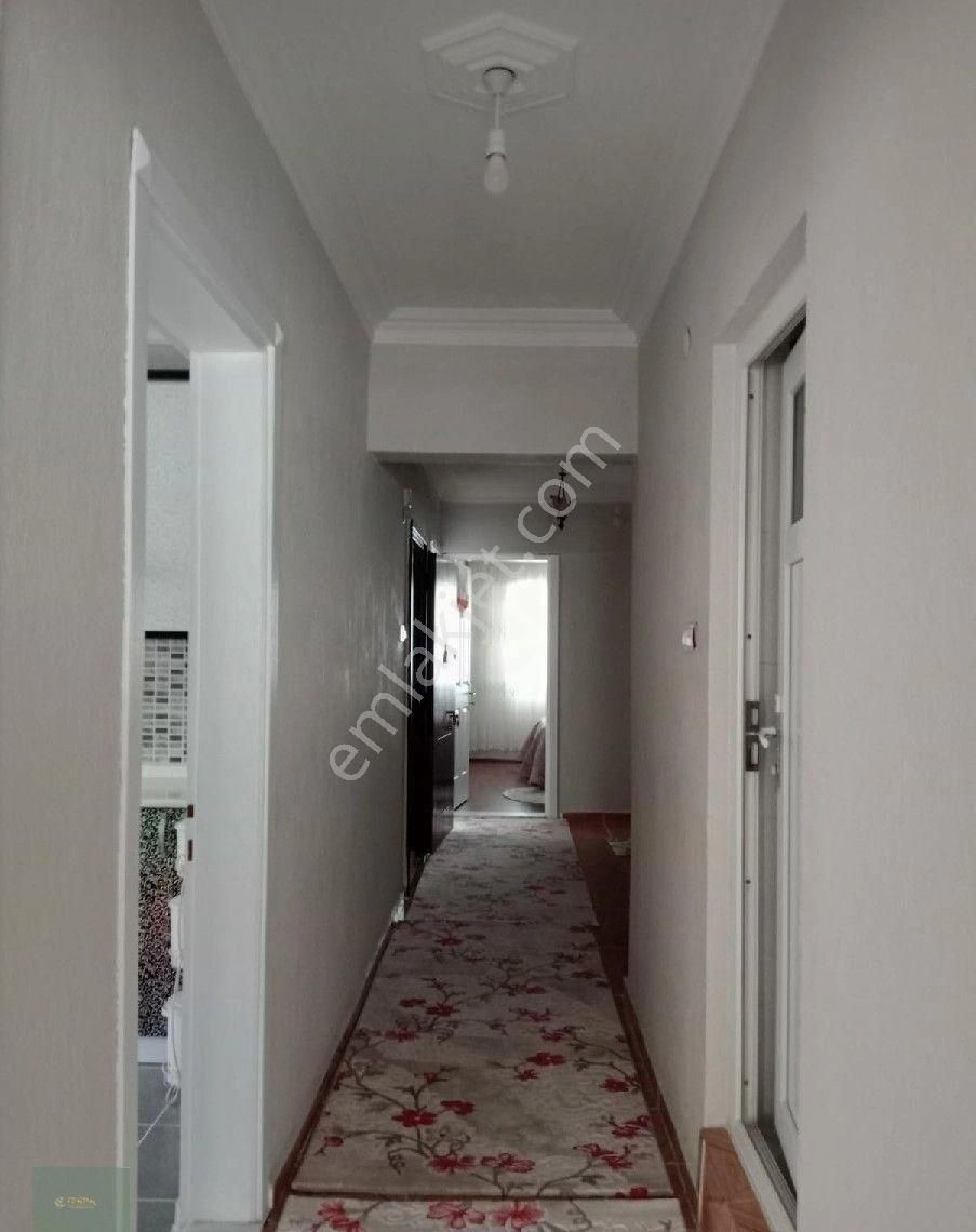 Aydın Germencik H.çondur Okul Karşısı Komple Satılık 3katlı Bina - Görsel 16