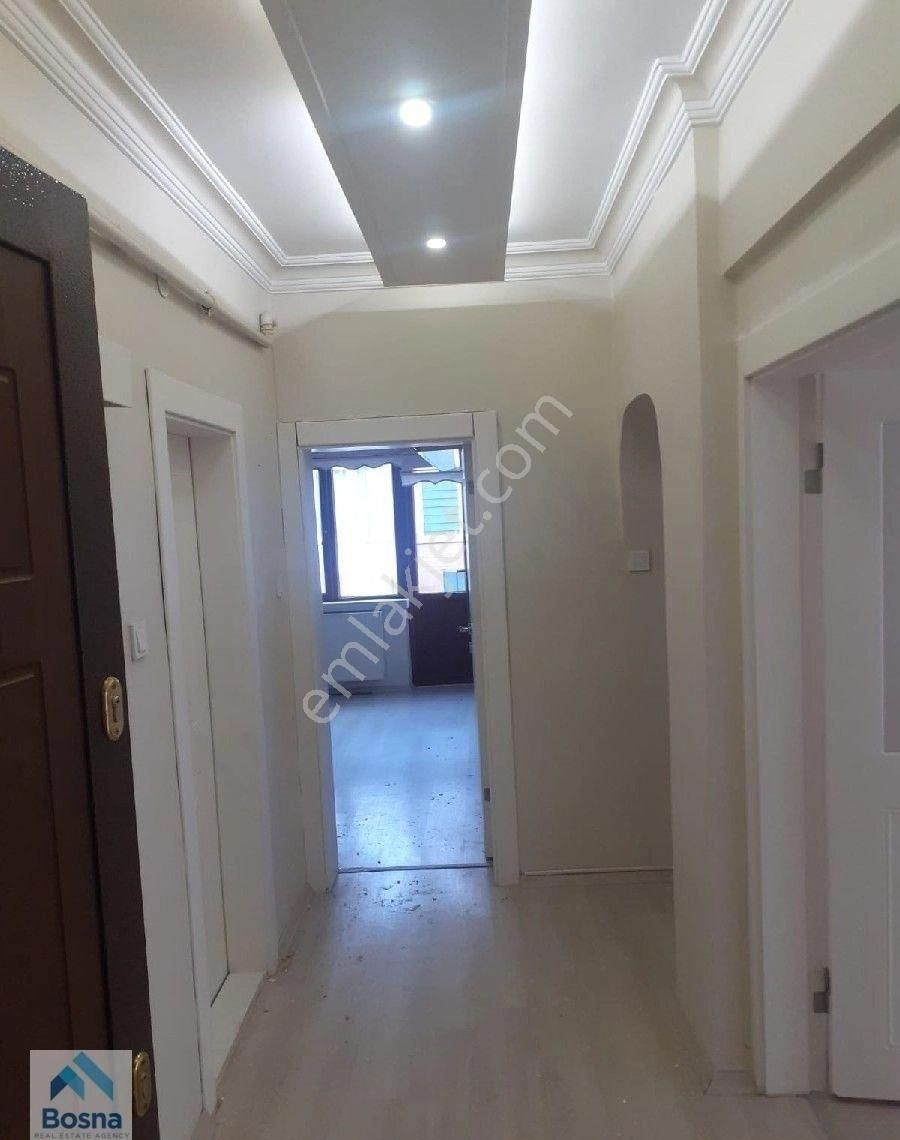 Keçiören Pınarbaşı Kiralık Daire 3+1 Kiralık Daire 130 M2