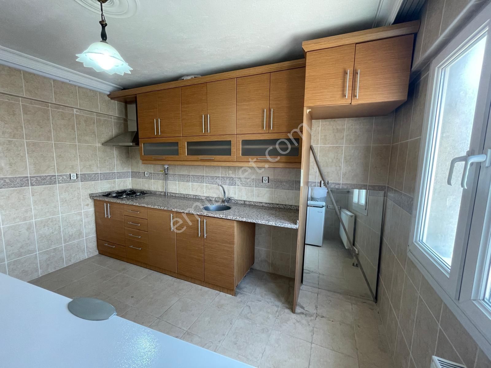 3+1 Doğanlar Mh Bornova - Görsel 7