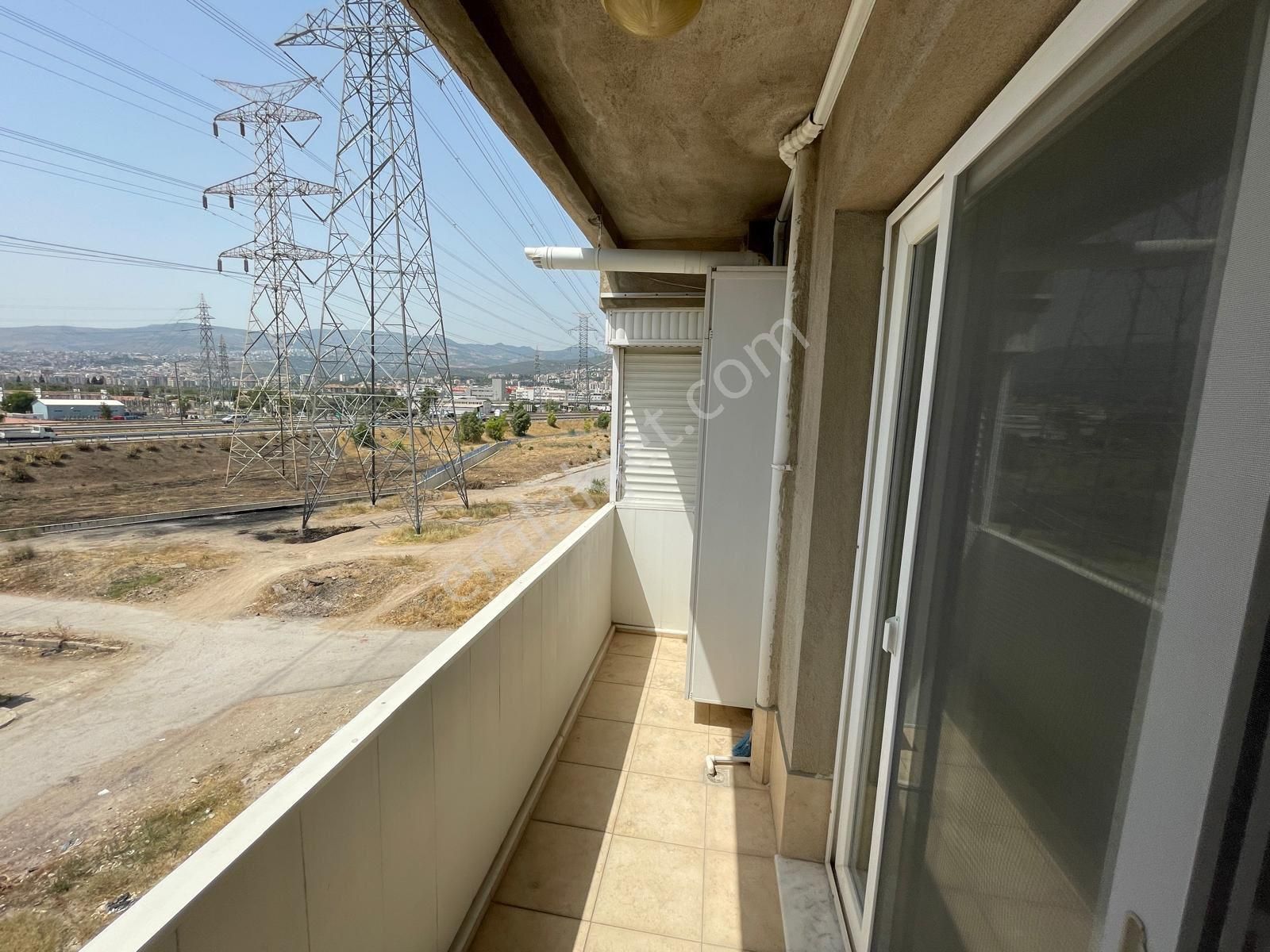 3+1 Doğanlar Mh Bornova - Görsel 16