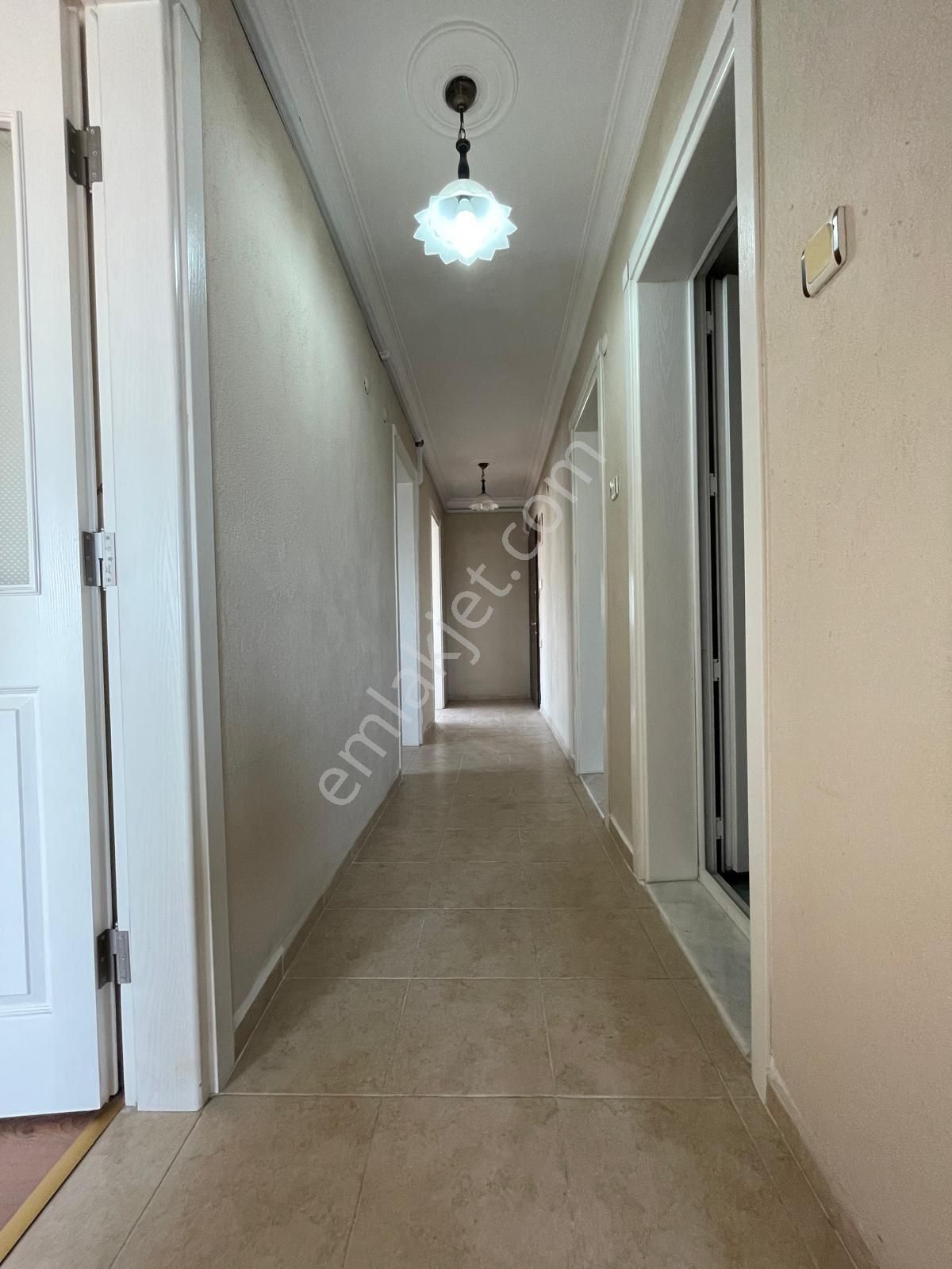 3+1 Doğanlar Mh Bornova - Görsel 9