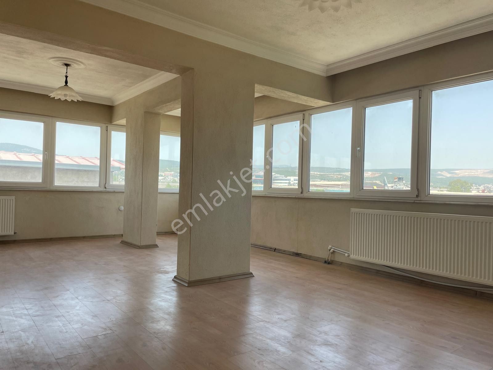 3+1 Doğanlar Mh Bornova - Görsel 4