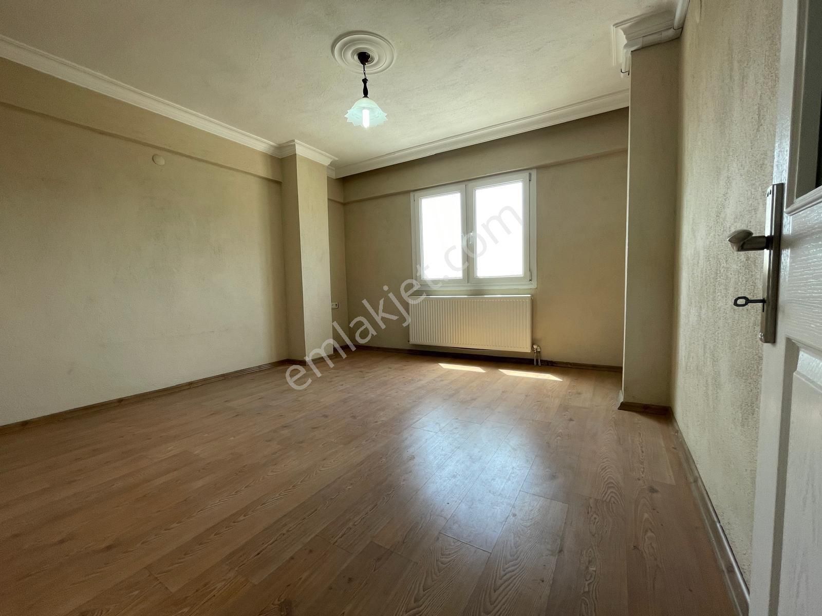 3+1 Doğanlar Mh Bornova - Görsel 10