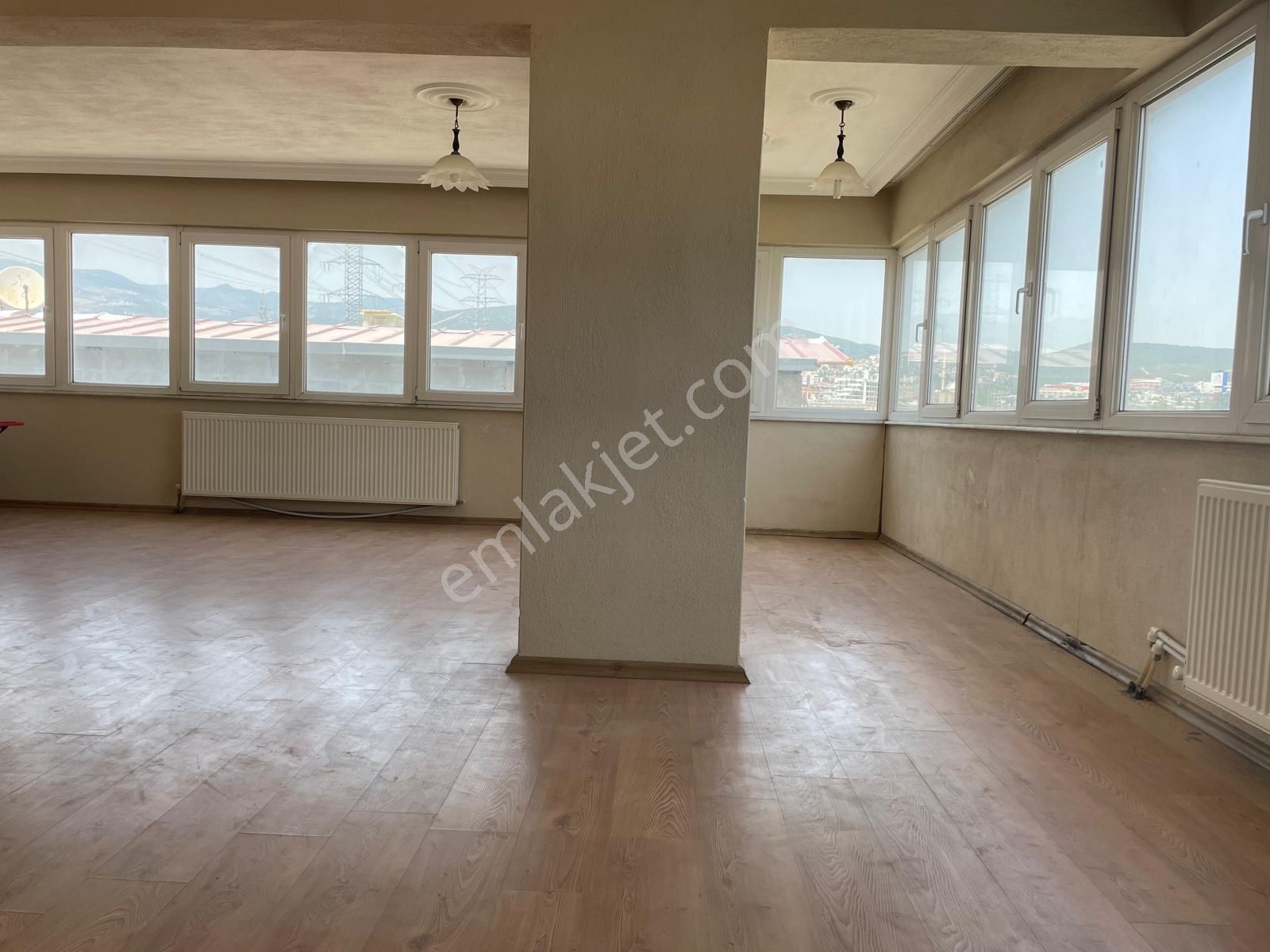 3+1 Doğanlar Mh Bornova - Görsel 2