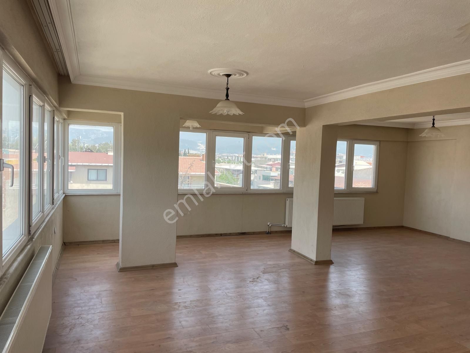 3+1 Doğanlar Mh Bornova - Görsel 3