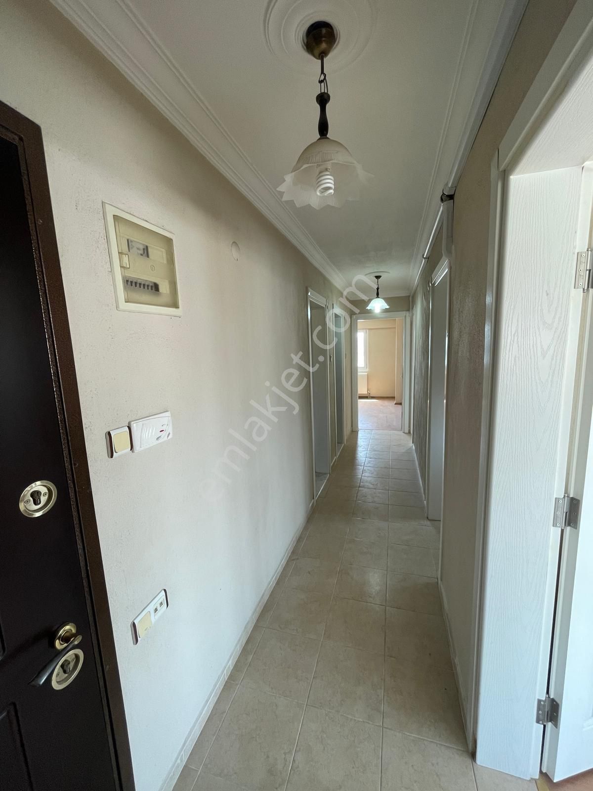 3+1 Doğanlar Mh Bornova - Görsel 5