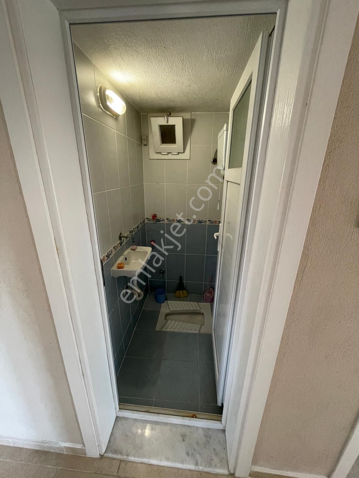 3+1 Doğanlar Mh Bornova - Görsel 11