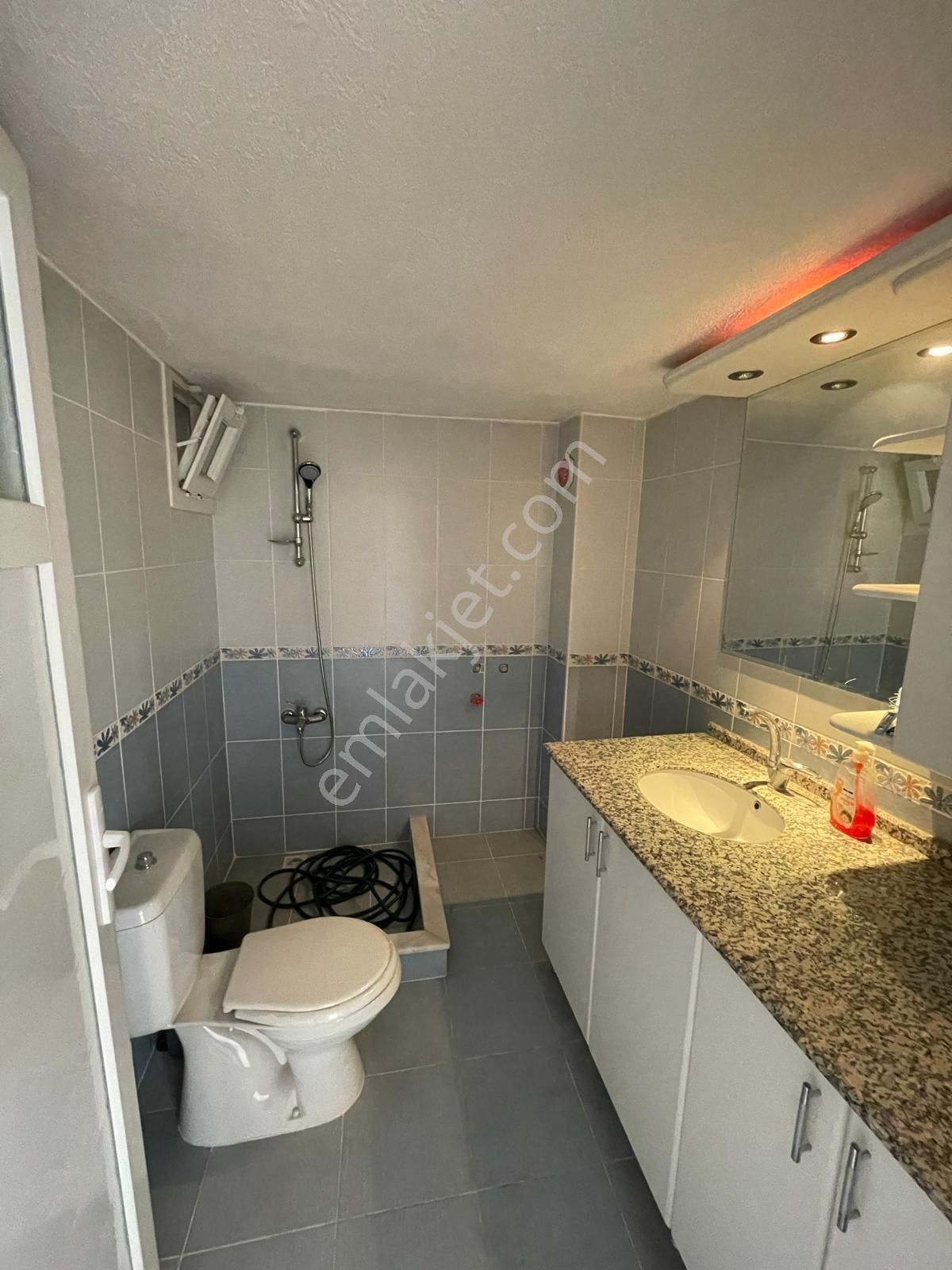 3+1 Doğanlar Mh Bornova - Görsel 12