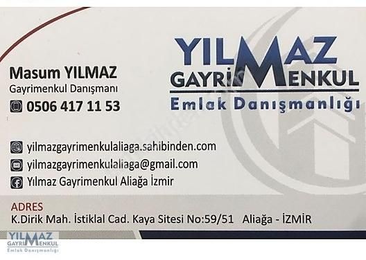 Fırsat ! Bergama Koyuneli Yatırımlık 900 M2 Satılık Bahçe - Görsel 12