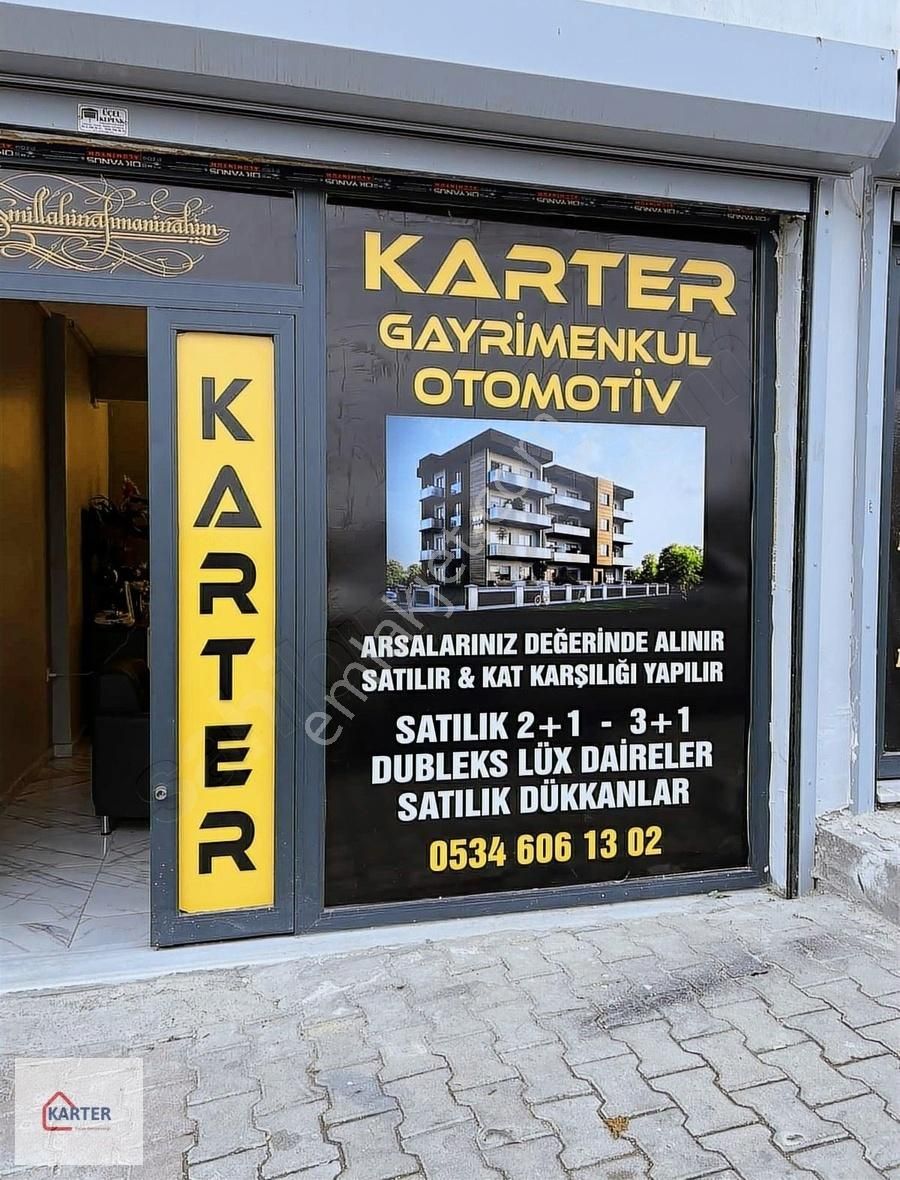 Başakşehir Şahintepe Satılık Ticari İmarlı Çok Acil Satılık Ticari Ve Konut Arsa