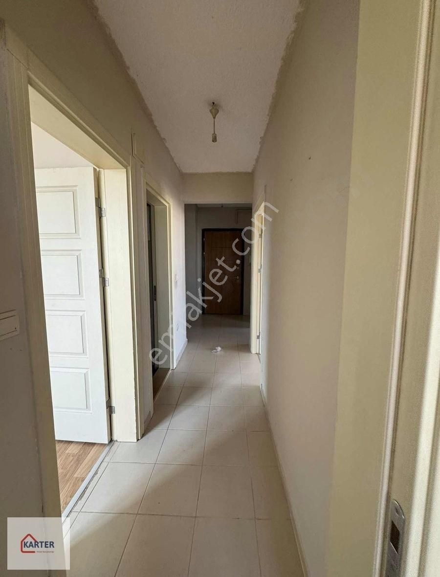 Başakşehir Kayabaşı Kiralık Daire Kiralık 2+1 Ara Kat 7 Bölge Üst Ada