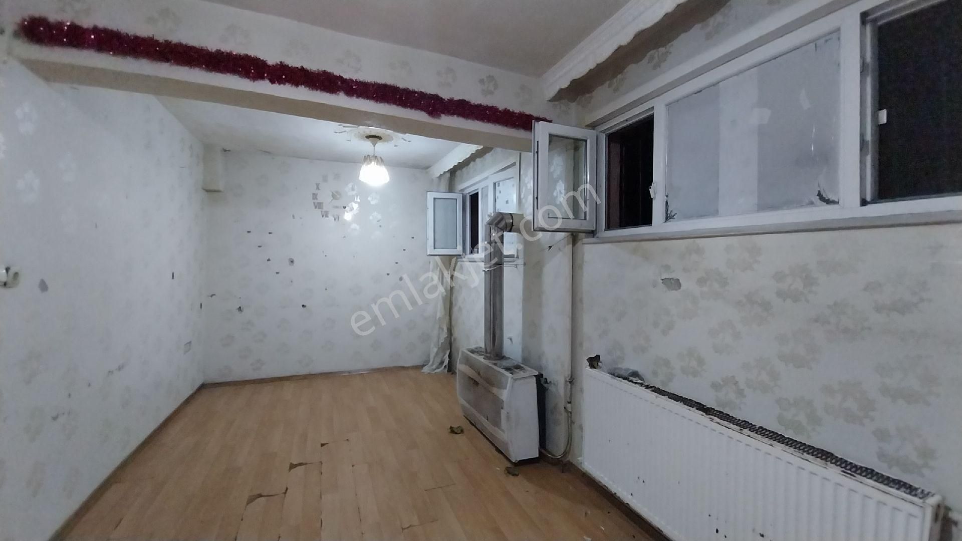 Arnavutköy Yunus Emre Metroya Yakın Kiralık Daire Arnavutkoy Boğazköy Yunus Emre Mahallesinde 2+1 Kıralık