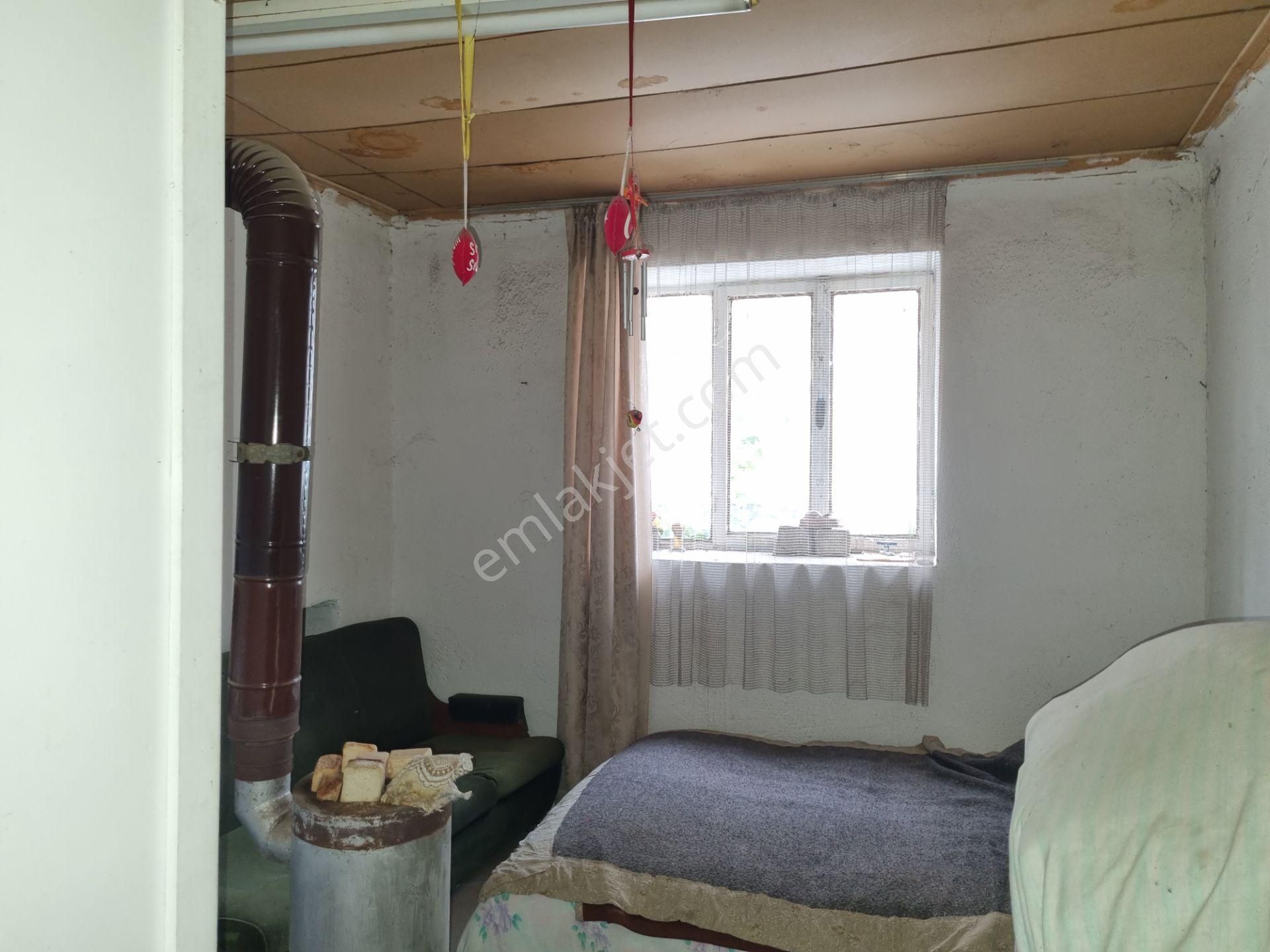 Aydın Nazilli Yöntem Emlaktan Yenipazar Hükümet Mahallesinde Satılık Müstakil Ev - Görsel 19