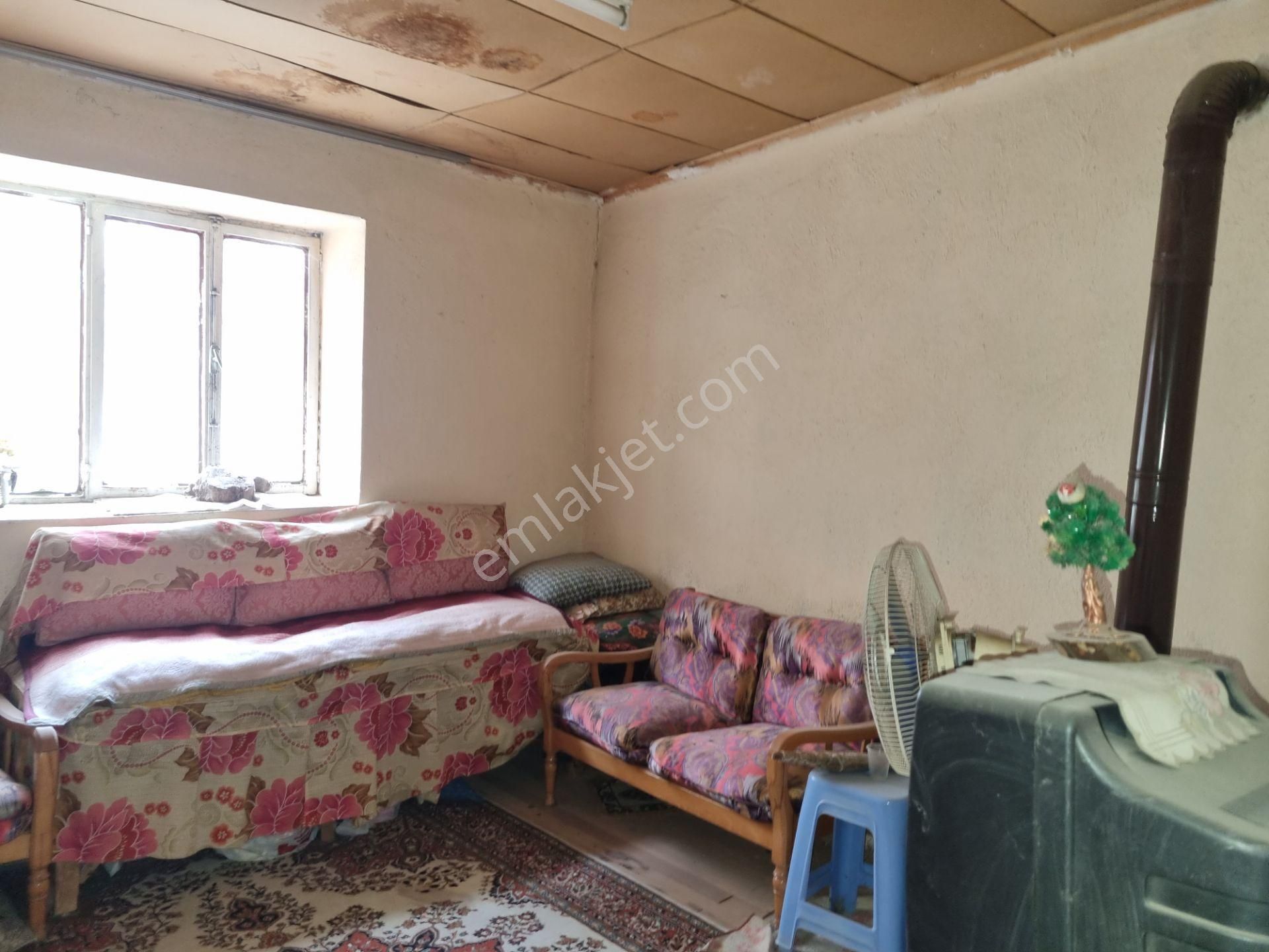 Aydın Nazilli Yöntem Emlaktan Yenipazar Hükümet Mahallesinde Satılık Müstakil Ev - Görsel 23