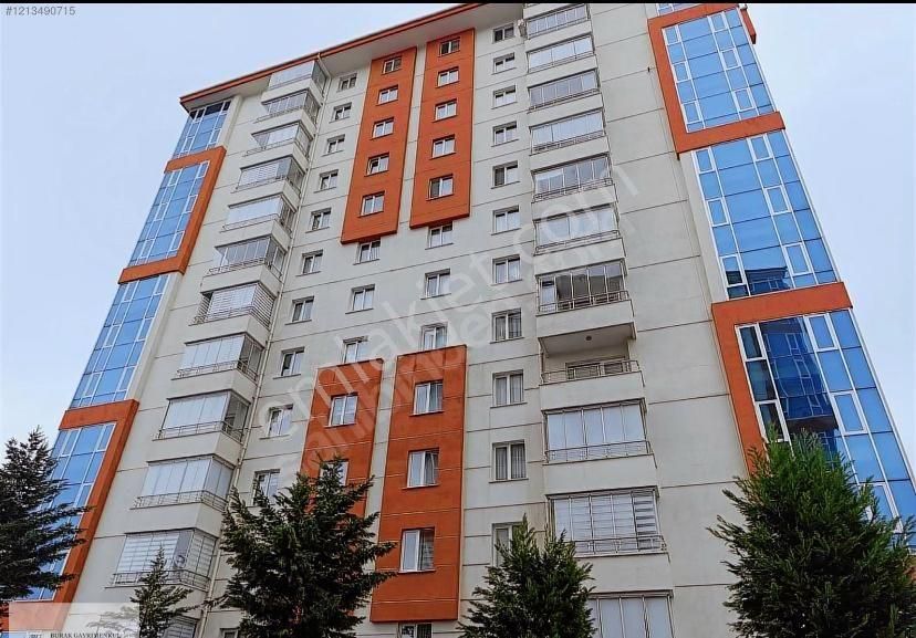 Yenimahalle Kardelen Satılık Daire Yenimahalle Batıkent Kardelen Mah.full Yapılı 4+1 Satılık Daire