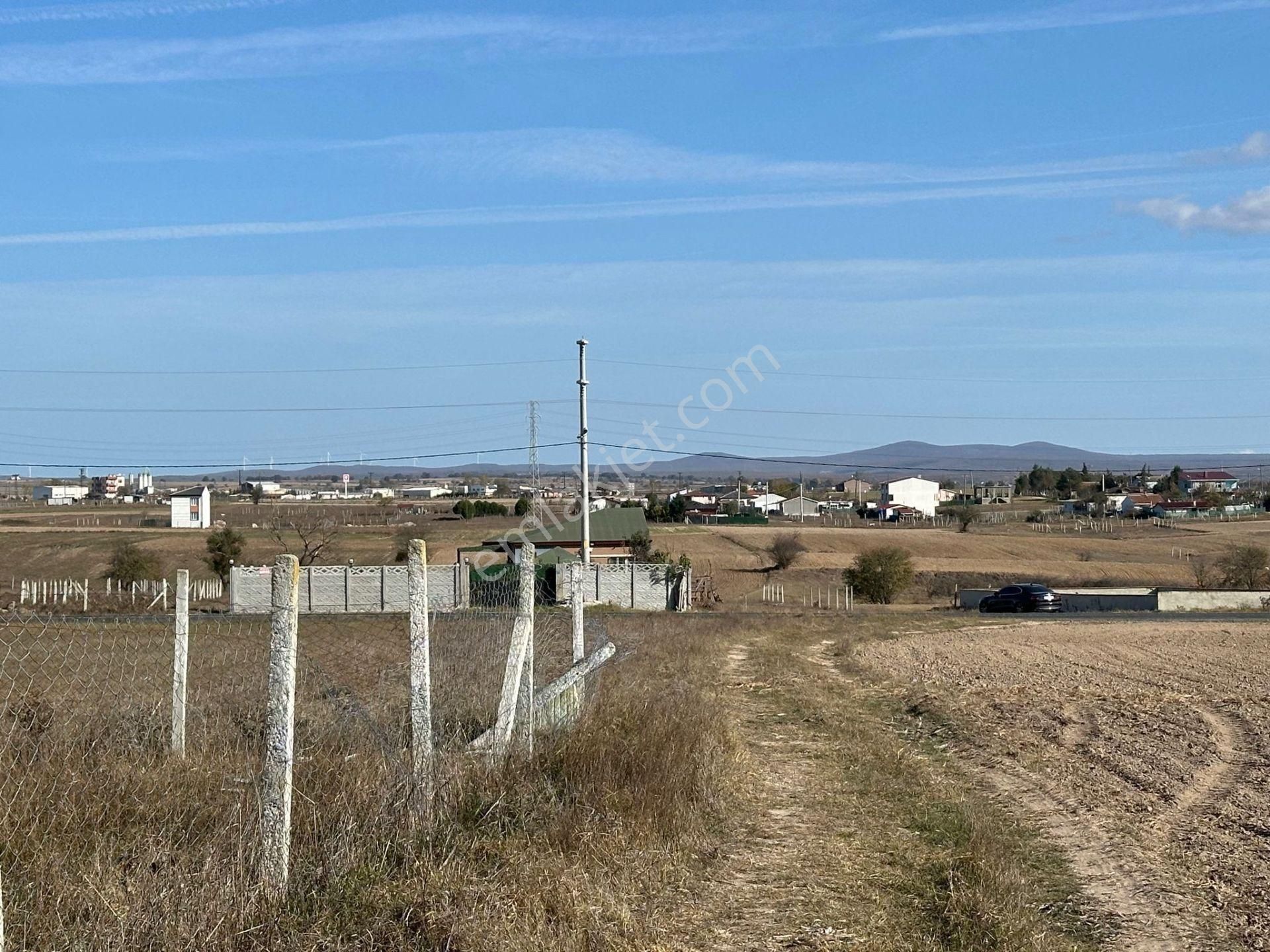 Saray Büyükyoncalı Merkez Satılık Tarla Fiyat Düştü Saray B.yoncalı Merkez 220m2 İmar İçi Altyapı Mevcut Kelepir Arsa