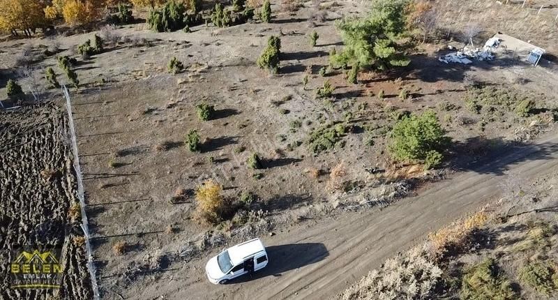 Söğüt Cumhuriyet Satılık Bağ & Bahçe Cumhuriyet Mh Resmi Yollu Yerimiz