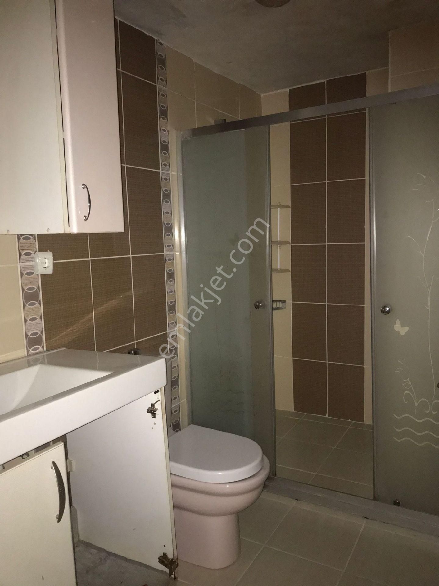 Pursaklar Saray Fatih Kiralık Daire Çiğnitaş Emlak* Saray Fatih De 3+1 Kullanışlı Merkezde Kiralık