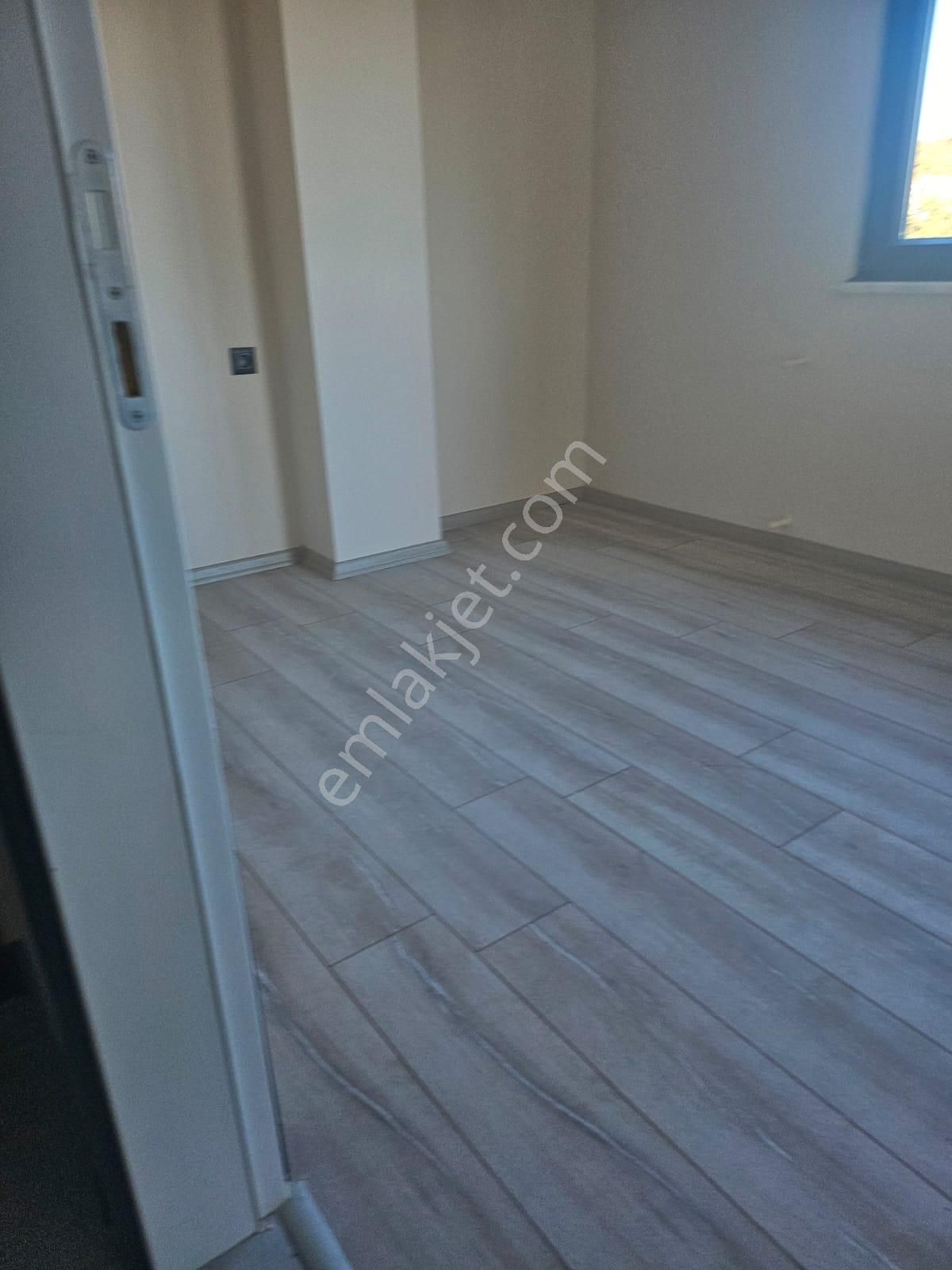 Altınoluk Avcılar Da 3+1 Denize 350 M Mesafede Sıfır Satılık Villa - Görsel 7