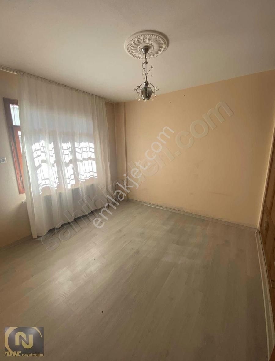 Sarıçam Orhangazi Kiralık Müstakil Ev Sarıçamda Kozan Yoluna Sıfır 2+1 Doğalgazlı Kiralık Daire