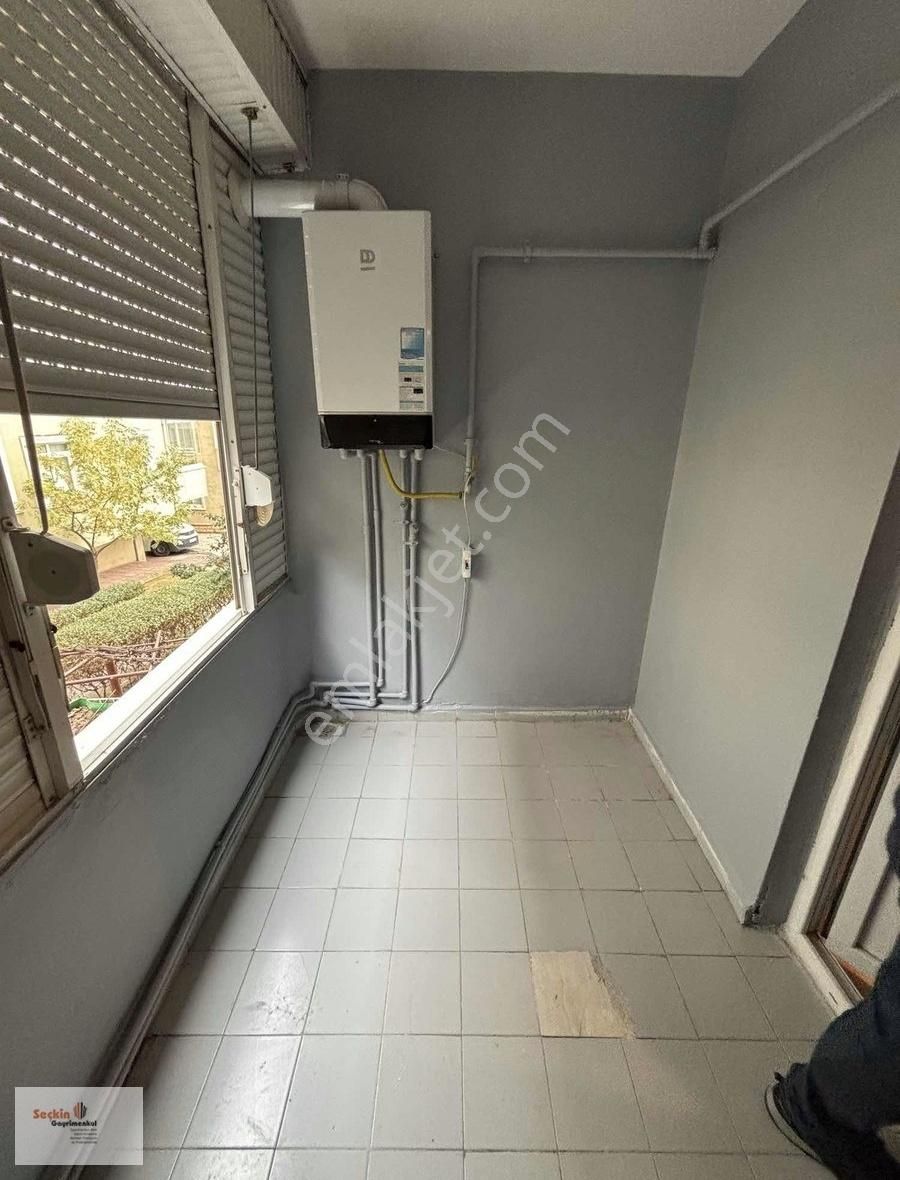 Maltepe Zümrütevler Kiralık Daire Maltepe Zümrütevler Site İçerisinde 3+1 Kiralık Daire