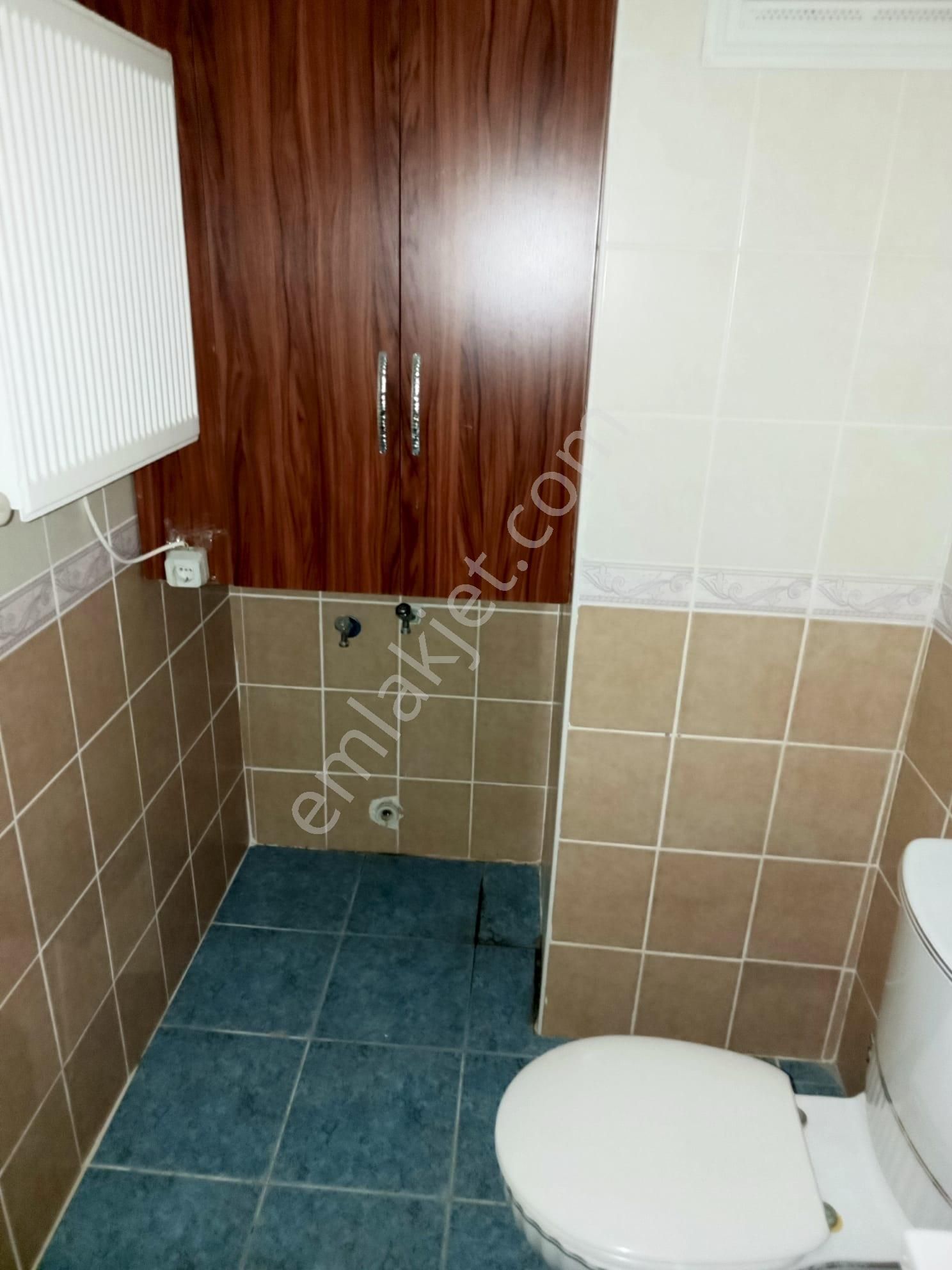 Yatırımlık!!! Ekinoba Pirireis Cad. Aslankent Sit. 2+1 90m2 Satılık - Görsel 16