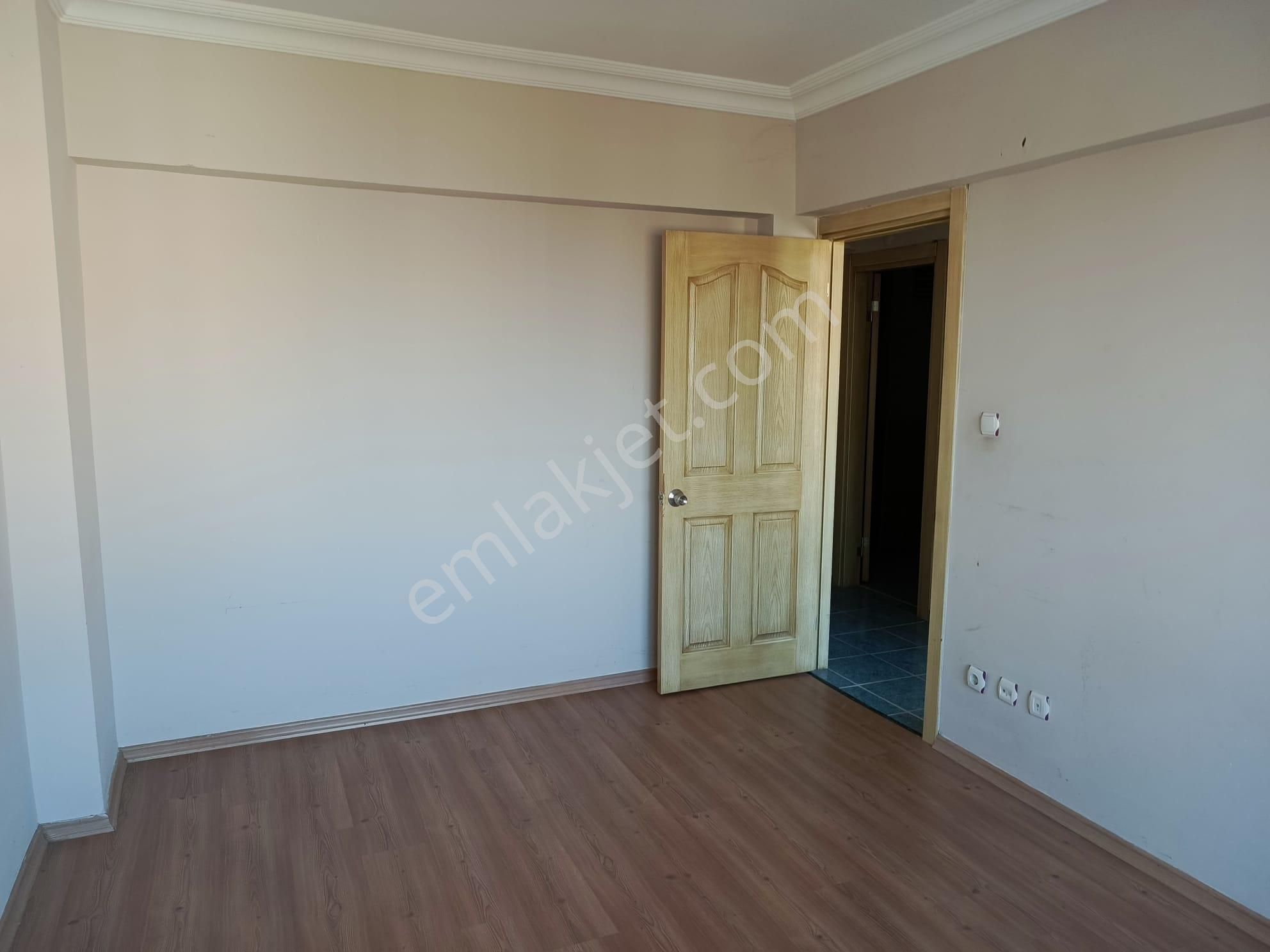Yatırımlık!!! Ekinoba Pirireis Cad. Aslankent Sit. 2+1 90m2 Satılık - Görsel 6