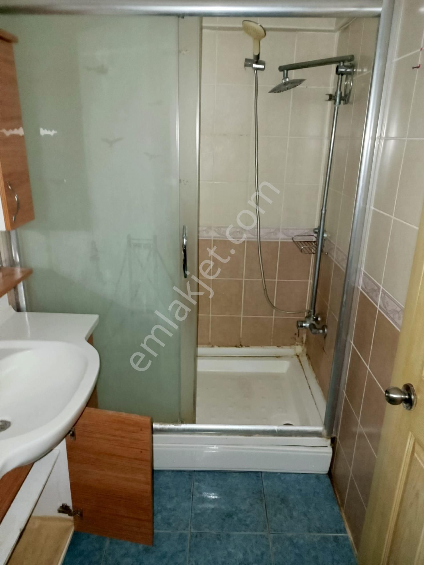 Yatırımlık!!! Ekinoba Pirireis Cad. Aslankent Sit. 2+1 90m2 Satılık - Görsel 14