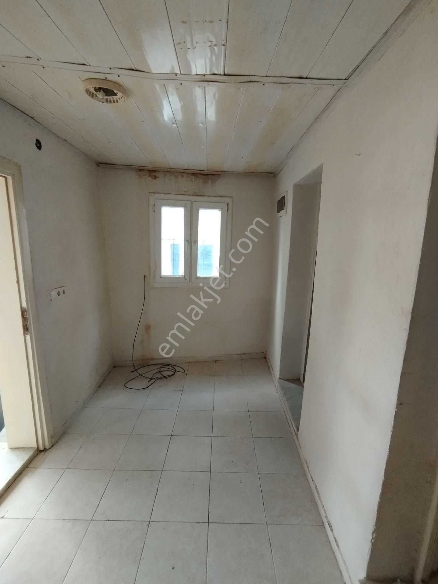 Söke Konak Kiralık Müstakil Ev Söke Konak Mah. 2+1 Kiralık Müstakil Ev