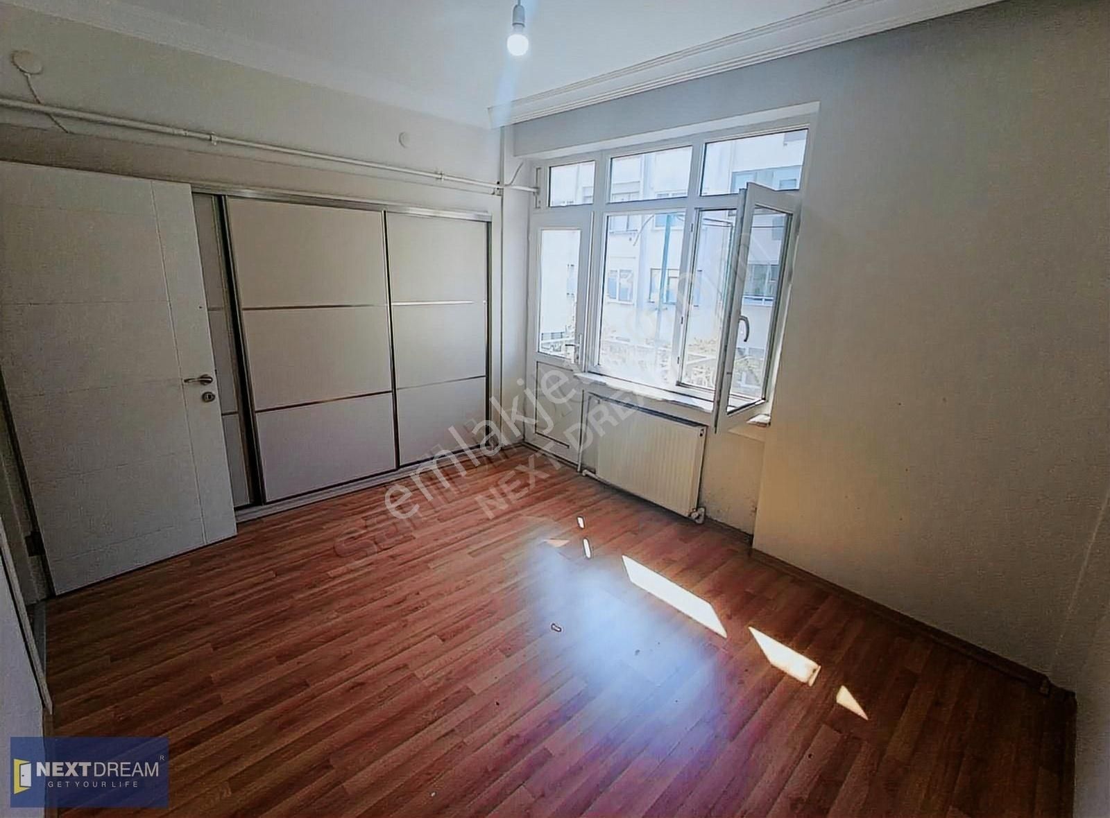 İzmit Karabaş Kiralık Daire İzmit Yürüyüş Yolu Üzerinde 2+1 Kiralık Daire