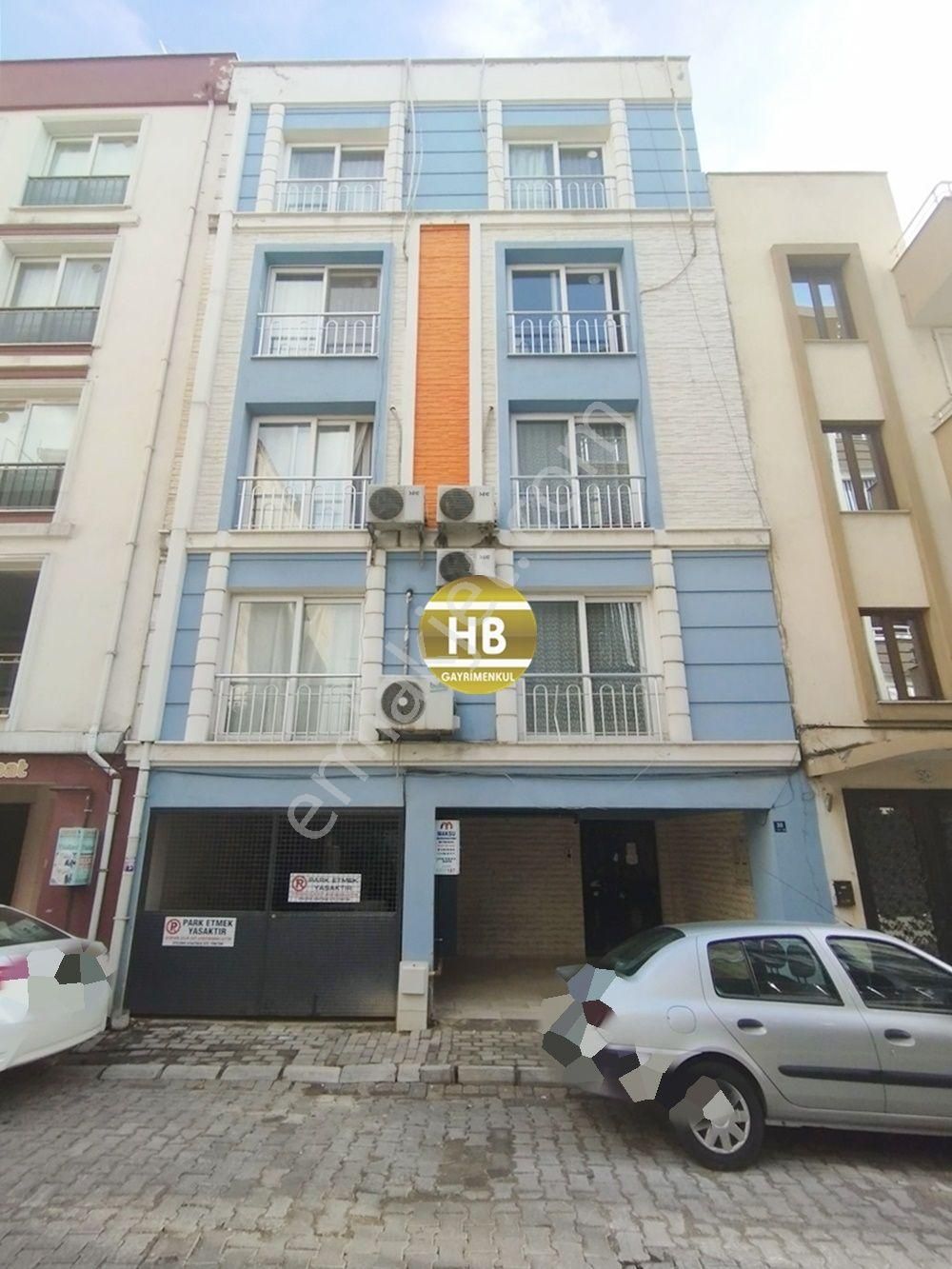 Efeler Cuma Kiralık Daire Hb'den Kiralık,cuma Mah'de Doğu Gazi'ye Yakın Eşyalı Klimalı 1+1